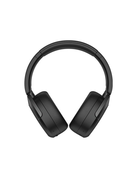CASTI Edifier, wireless, cu fir, standard, utilizare multimedia, smartphone, microfon pe casca, conectare prin Bluetooth 5.4, US