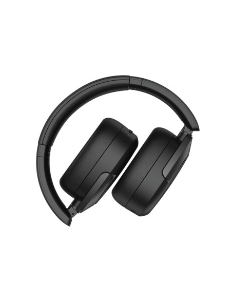 CASTI Edifier, wireless, cu fir, standard, utilizare multimedia, smartphone, microfon pe casca, conectare prin Bluetooth 5.4, US