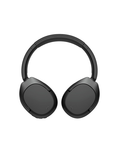 CASTI Edifier, wireless, cu fir, standard,...