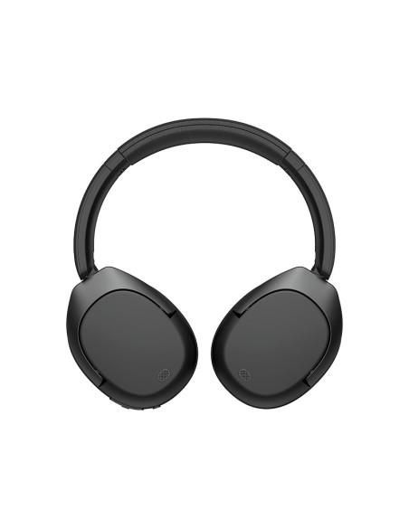 CASTI Edifier, wireless, cu fir, standard, utilizare multimedia, smartphone, microfon pe casca, conectare prin Bluetooth 5.4, US