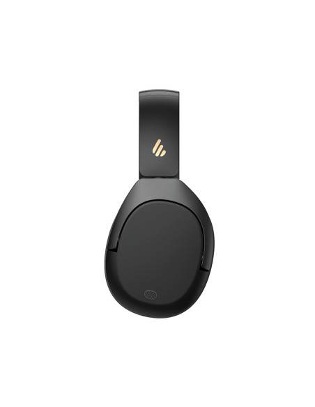 CASTI Edifier, wireless, cu fir, standard, utilizare multimedia, smartphone, microfon pe casca, conectare prin Bluetooth 5.4, US