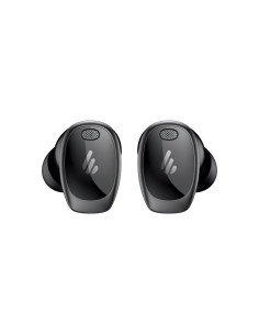 CASTI Edifier, wireless, intraauriculare - butoni, pt...