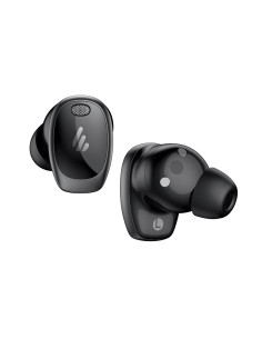 CASTI Edifier, wireless, intraauriculare - butoni, pt... 2