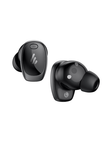 CASTI Edifier, wireless, intraauriculare -...