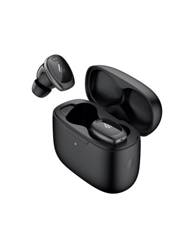 CASTI Edifier, wireless, intraauriculare -...