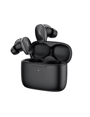 CASTI Edifier, wireless, intraauriculare -...
