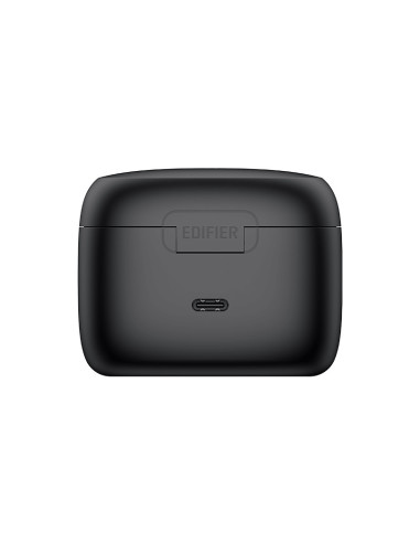 CASTI Edifier, wireless, intraauriculare -...