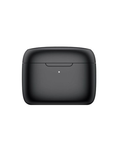 CASTI Edifier, wireless, intraauriculare -...