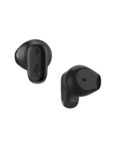 CASTI Edifier, wireless, intraauriculare - butoni, pt... 2