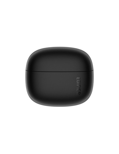 CASTI Edifier, wireless, intraauriculare -...