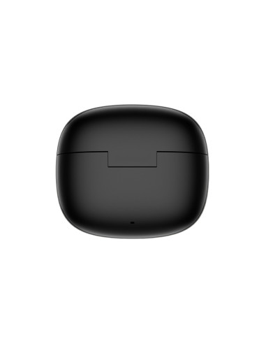 CASTI Edifier, wireless, intraauriculare -...