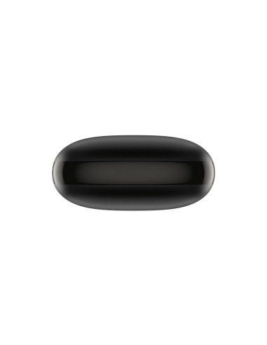 CASTI Edifier, wireless, intraauriculare -...