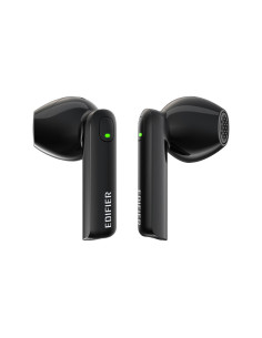 CASTI Edifier, wireless, intraauriculare - butoni, pt...