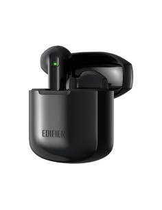 CASTI Edifier, wireless, intraauriculare - butoni, pt... 2