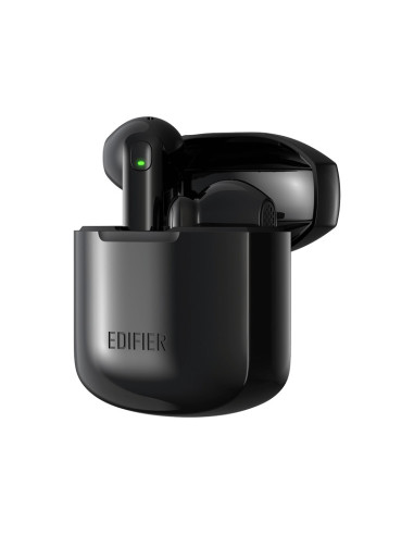 CASTI Edifier, wireless, intraauriculare -...