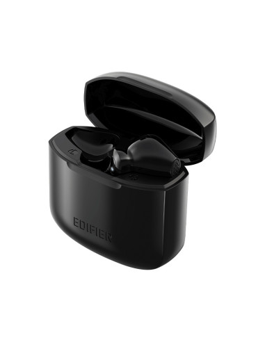 CASTI Edifier, wireless, intraauriculare -...