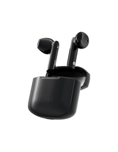 CASTI Edifier, wireless, intraauriculare -...