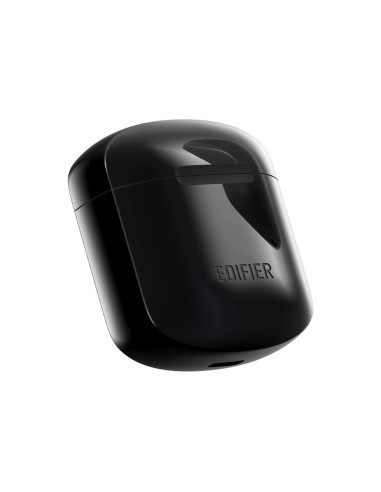 CASTI Edifier, wireless, intraauriculare -...