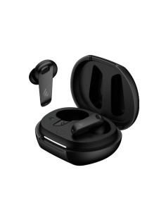 CASTI Edifier, wireless, intraauriculare - butoni, pt...
