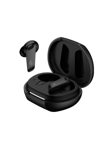 CASTI Edifier, wireless, intraauriculare -...