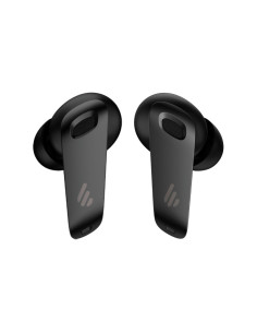 CASTI Edifier, wireless, intraauriculare - butoni, pt... 2