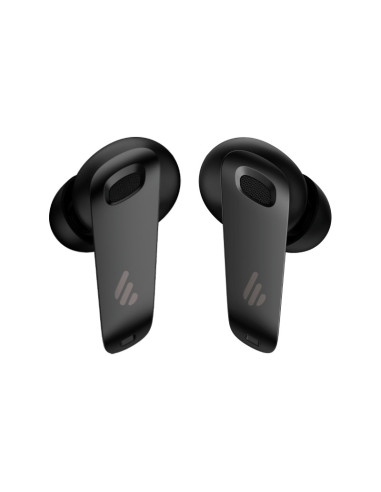 CASTI Edifier, wireless, intraauriculare -...