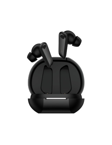 CASTI Edifier, wireless, intraauriculare -...