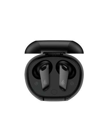 CASTI Edifier, wireless, intraauriculare -...