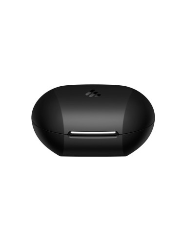 CASTI Edifier, wireless, intraauriculare -...