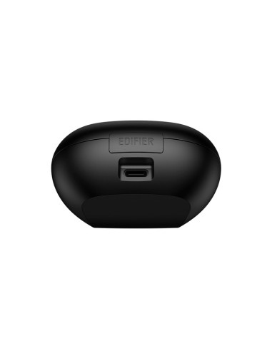CASTI Edifier, wireless, intraauriculare -...