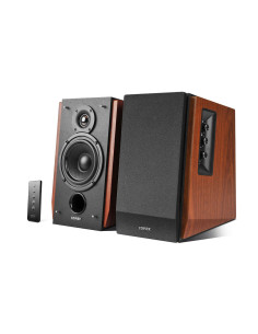 BOXE EDIFIER 2.0, RMS: 66W (2 x 15W, 2 x 18W), bluetooth,...