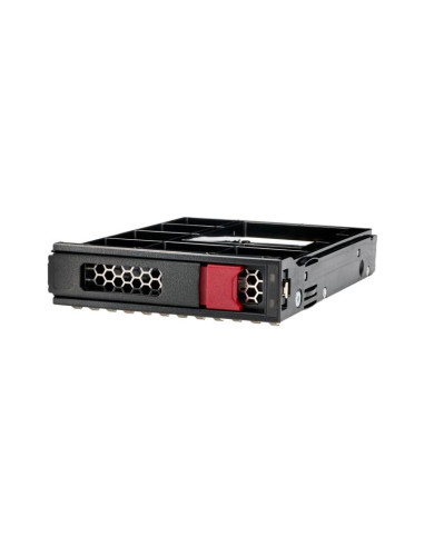Hard Disk-uri server HPE 960GB SATA RI LFF LPC...