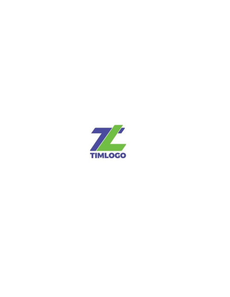 Platforma Logopedie CJRAE/CMBRAE si scoli speciale - Timlogo 12 luni