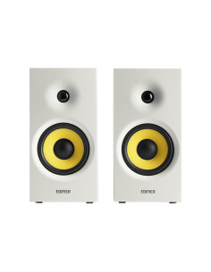 BOXE EDIFIER 2.0, RMS: 24W (2 x 12W), bluetooth, volum,...