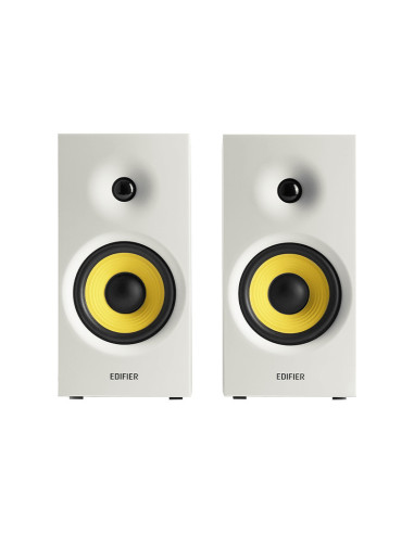 BOXE EDIFIER 2.0, RMS: 24W (2 x 12W),...