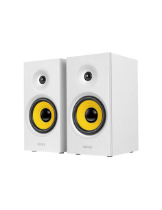 BOXE EDIFIER 2.0, RMS: 24W (2 x 12W), bluetooth, volum,... 2