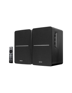 BOXE EDIFIER 2.0, RMS: 42W (2 x 21W), bluetooth,...