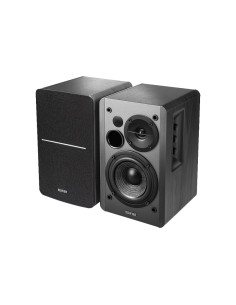BOXE EDIFIER 2.0, RMS: 42W (2 x 21W), bluetooth,... 2