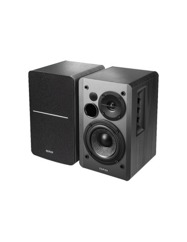 BOXE EDIFIER 2.0, RMS: 42W (2 x 21W),...