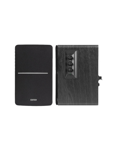 BOXE EDIFIER 2.0, RMS: 42W (2 x 21W),...