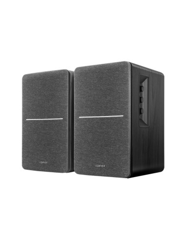 BOXE EDIFIER 2.0, RMS: 42W (2 x 21W),...