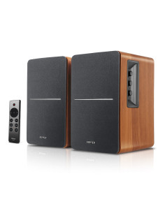 BOXE EDIFIER 2.0, RMS: 42W (2 x 21W), bluetooth,...