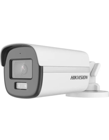 Camere supraveghere HIKVISION CAMERA BULLET 5MP...