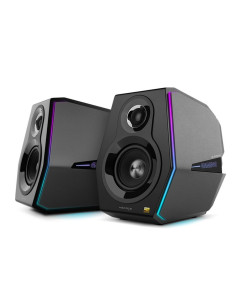 BOXE EDIFIER Gaming 2.0,RMS:88W (2x12W, 2x32W),bass...