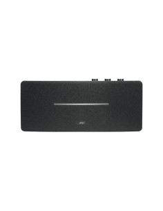 BOXE EDIFIER desktop bluetooth, RMS: 70W (2 x 20W, 2 x...