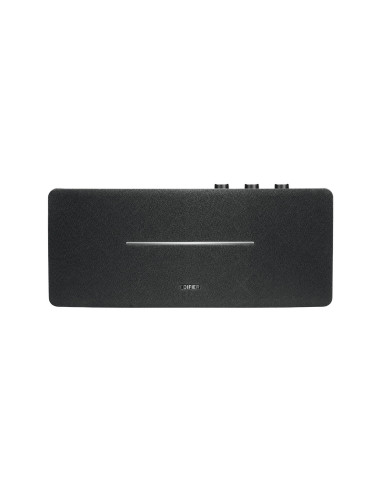 BOXE EDIFIER desktop bluetooth, RMS: 70W (2 x...