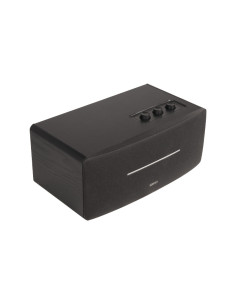 BOXE EDIFIER desktop bluetooth, RMS: 70W (2 x 20W, 2 x... 2