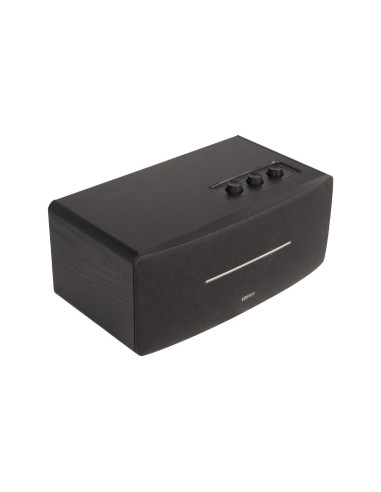 BOXE EDIFIER desktop bluetooth, RMS: 70W (2 x...