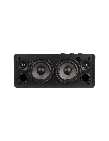 BOXE EDIFIER desktop bluetooth, RMS: 70W (2 x...