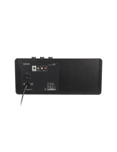 BOXE EDIFIER desktop bluetooth, RMS: 70W (2 x...